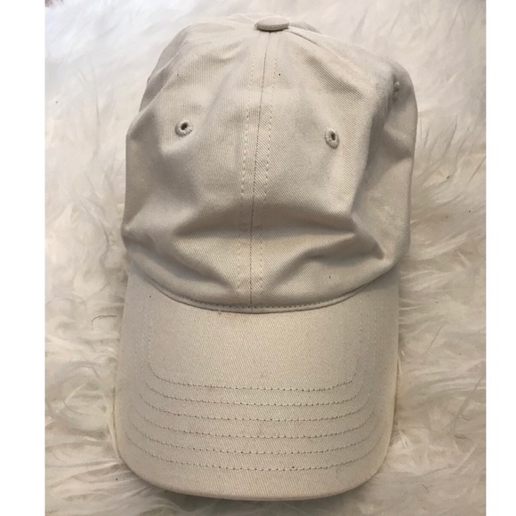 Adidas Adjustable Dad Hat - Picture 2 of 3